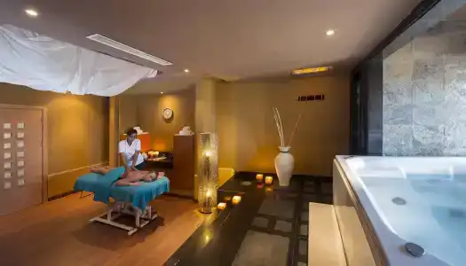 Albatros Beach Club Soma Bay - 27