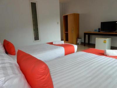 Wandee Bed & Breakfast - 55