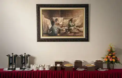Gallery Prawirotaman - 29