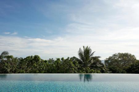 Amara Sanctuary Resort Sentosa (SG Clean, Staycation Approved) - 19