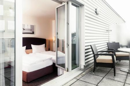 IntercityWien - 5