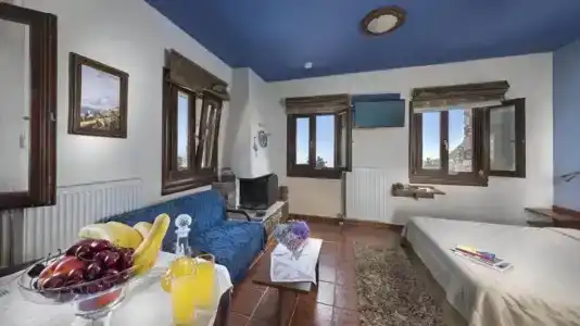 Petradi - 29