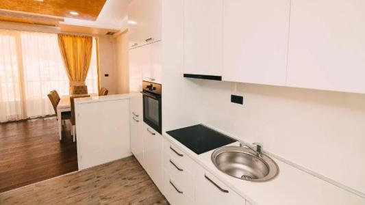 Victoria Residence - 79