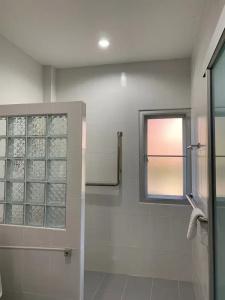 Baan Ping Kan Longstay - 237