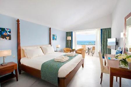 Olympic Lagoon Resort Paphos - 78