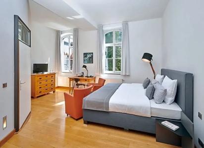 Mutterhaus Düsseldorf - 35