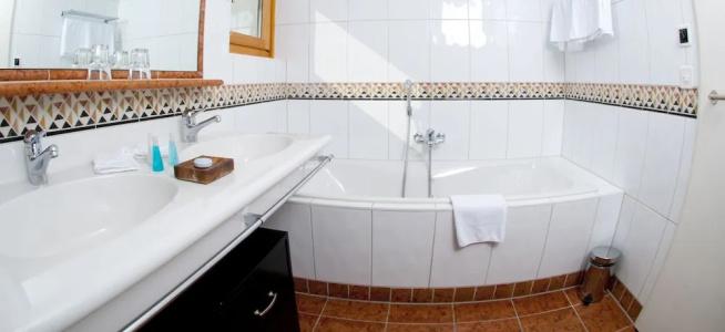 Saratz Pontresina - 52