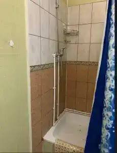 Гостиный двор - 4