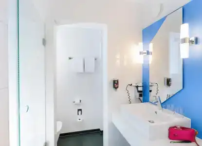 ibis Styles Bremen Altstadt - 7