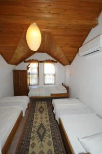 Olympos Koyevi Pension - 46