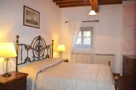 Villa Schiatti - 42