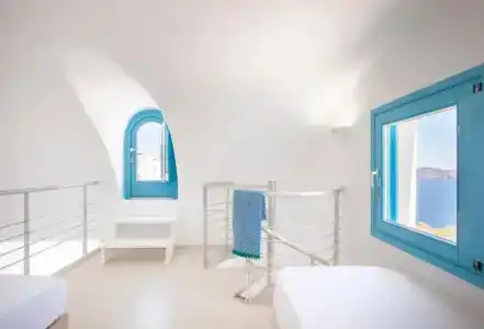 Kalestesia Suites - 254