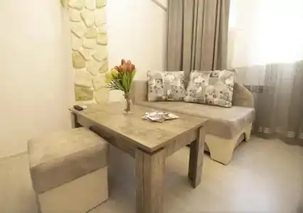 Premium Yerevan - 16