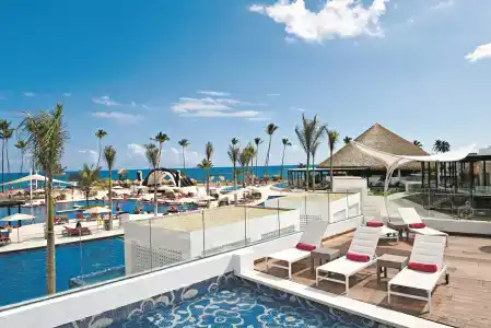 Royalton CHIC Punta Cana - 28