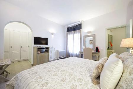 Saint Andrea Seaside Resort - 118