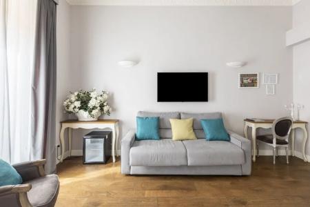 Spagna Art & Suites - 60