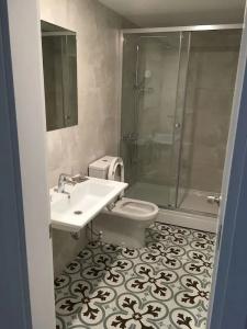 Urla Butik Otel - 6