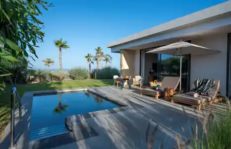 Hyatt Regency Taghazout - 25