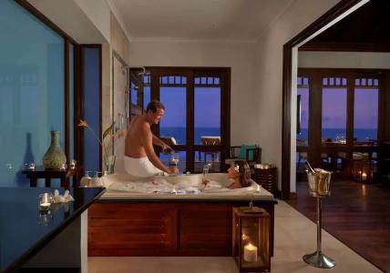 Hilton Seychelles Northolme Resort & Spa - 27