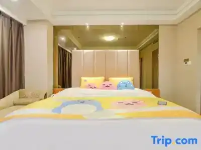 Bayshore Dalian - 150