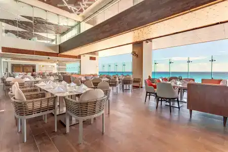 Royalton Chic Cancun, An Autograph Collection All-Inclusive Resort - Adults Only - 37