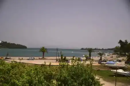 Sirena Beach - 32