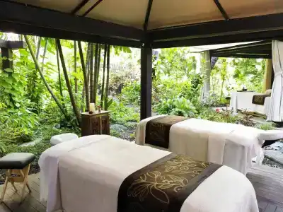 The Royal Hawaiian, A Luxury Collection Resort, Waikiki - 36