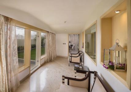 The Zuri Whitefield Bangalore - 73