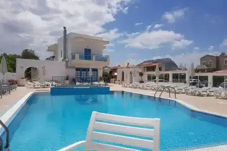 Kasapakis & - 14