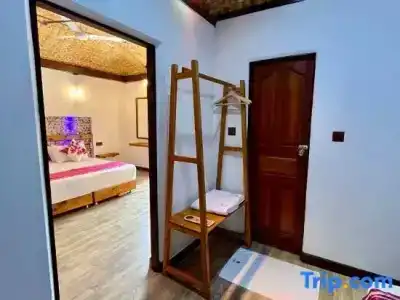 Bougan Villea Retreat - 24