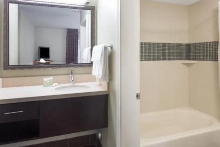 Sonesta ES Suites Atlanta Perimeter Center - 63