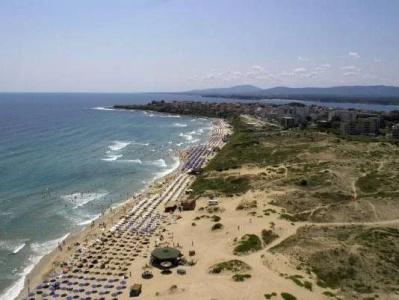 Sveti Dimitar - 17
