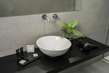 Marmur Suite - 12