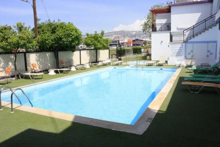 Neptune Paphos - 10