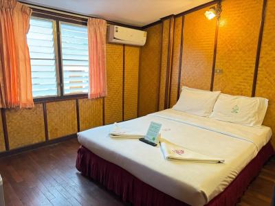 Lai Thai Guest House - 17