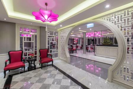 Royal Rattanakosin - 1