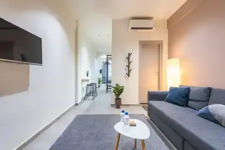 Filia Place - 40