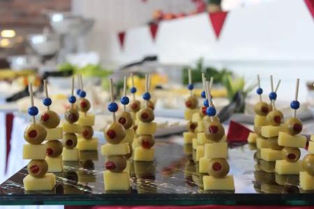 Gayasi̇s - 17