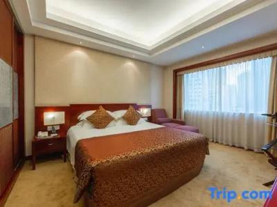 Yanling - 108