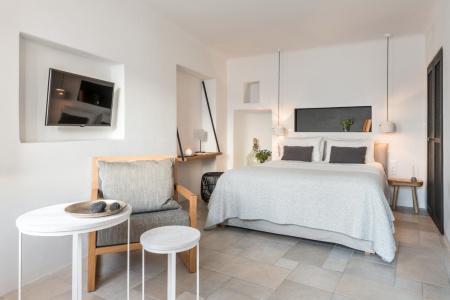 Porto Fira Suites - 25