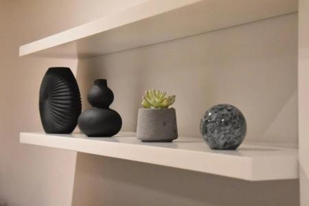Theranda Boutique - 11