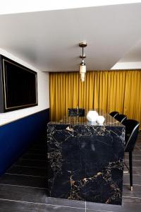 Circa Resort & Casino - Adults Only - 13
