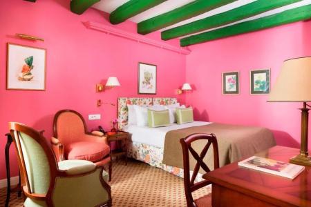 Le Relais Montmartre - 79