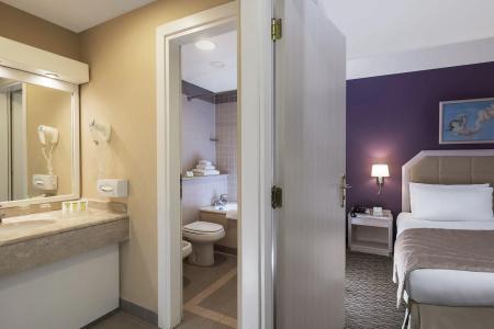 Holiday Inn Naples, An Ihg - 8