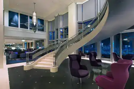 The Westin - 33