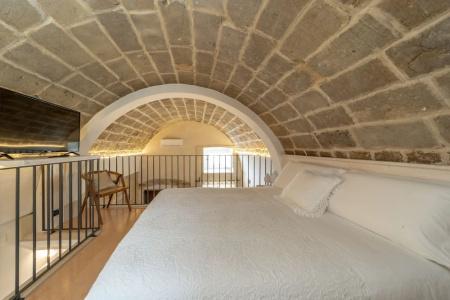 Masseria dei Monaci - 108