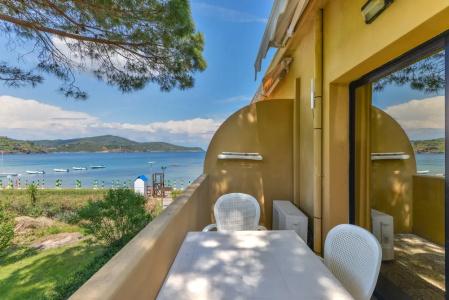 Residence Le Acacie - 22