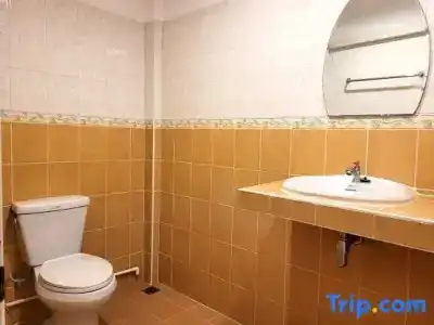 Rabbit Mansion Patong - Sha Plus - 122