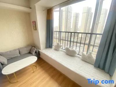 Siambeach Resort - 61