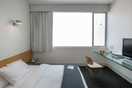 Habita - 3